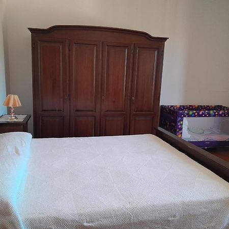 Antichi Sapori Da Speranza Villa Gavoi Kültér fotó