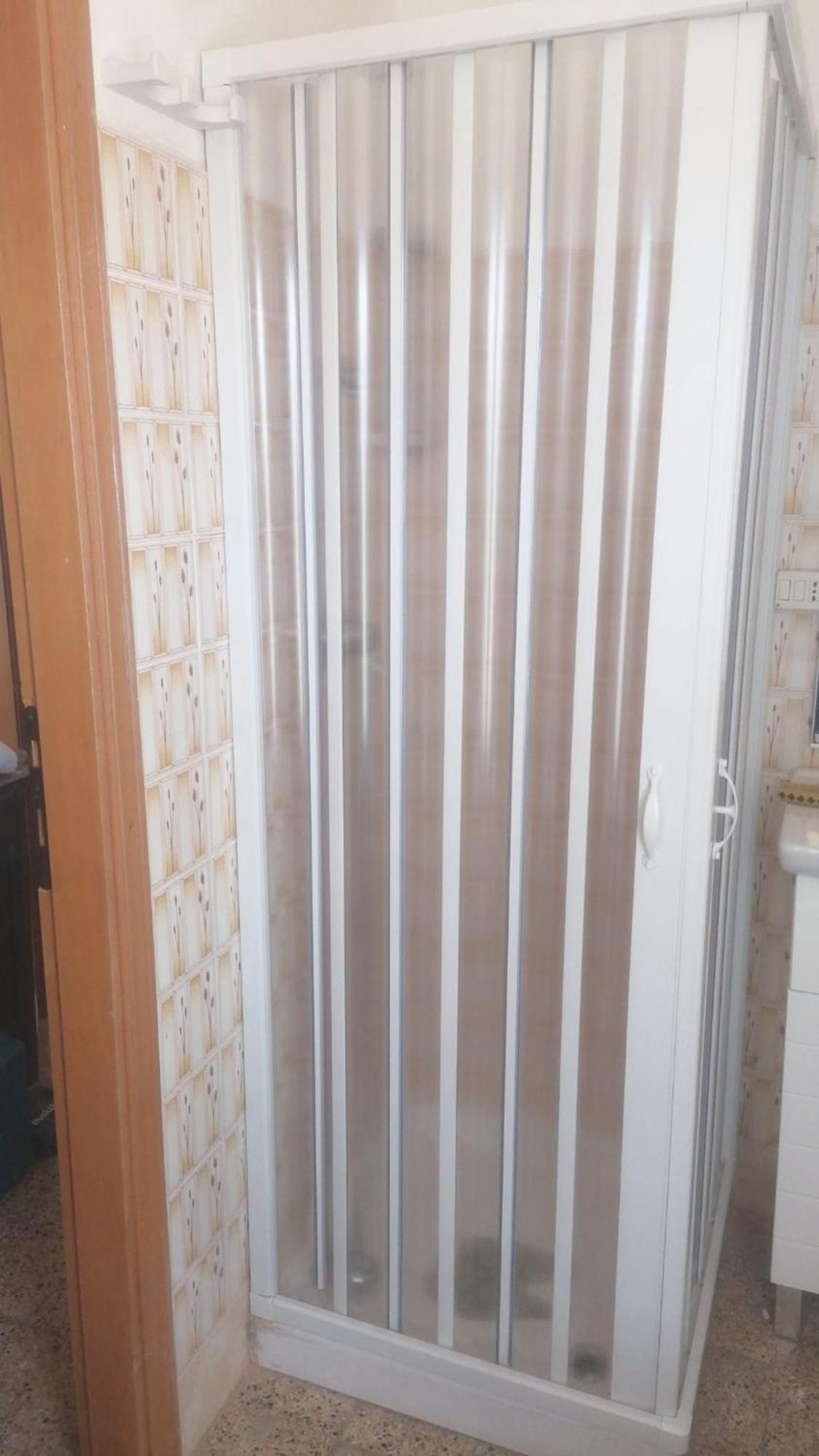 Antichi Sapori Da Speranza Villa Gavoi Kültér fotó