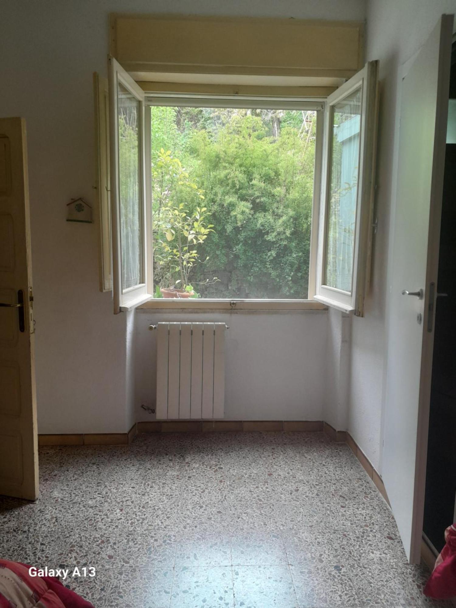 Antichi Sapori Da Speranza Villa Gavoi Kültér fotó